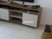 Casa / Sobrado para Venda em São Paulo/SP Parque Belém 2...