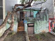 Casa / Sobrado para Venda em São Paulo/SP Parque Belém 2...
