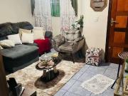 Casa / Sobrado para Venda em São Paulo/SP Parque Boa...