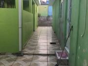 Casa / Sobrado para Venda em São Paulo/SP Parque Boa...