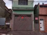 Casa / Sobrado para Venda em São Paulo/SP Parque Boa...