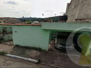 Casa / Sobrado para Venda em São Paulo/SP Parque Boa...