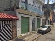 Casa / Sobrado para Venda em São Paulo/SP Parque Boa...