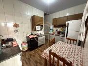 Casa / Sobrado para Venda em São Paulo/SP Parque Bologne...