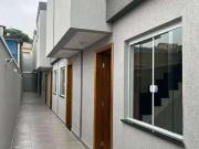 Casa / Sobrado para Venda em São Paulo/SP Parque...