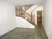 Casa / Sobrado para Venda em São Paulo/SP Parque...