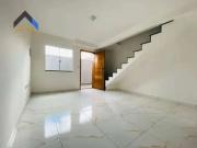 Casa / Sobrado para Venda em São Paulo/SP Parque...