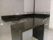 Casa / Sobrado para Venda em São Paulo/SP Parque...