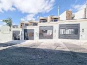 Casa / Sobrado para Venda em São Paulo/SP Parque...