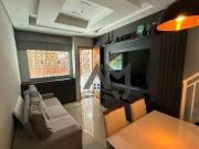 Casa / Sobrado para Venda em São Paulo/SP Parque...