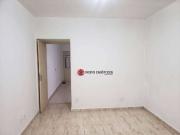 Casa / Sobrado para Venda em São Paulo/SP Parque...