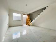 Casa / Sobrado para Venda em São Paulo/SP Parque...