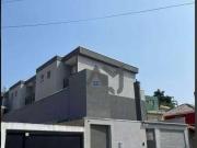 Casa / Sobrado para Venda em São Paulo/SP Parque...