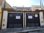 Casa / Sobrado para Venda em São Paulo/SP Parque...