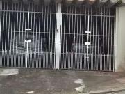 Casa / Sobrado para Venda em São Paulo/SP Parque...