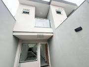 Casa / Sobrado para Venda em São Paulo/SP Parque...