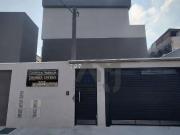 Casa / Sobrado para Venda em São Paulo/SP Parque...