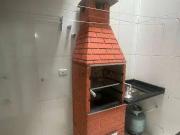 Casa / Sobrado para Venda em São Paulo/SP Parque...