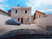 Casa / Sobrado para Venda em São Paulo/SP Parque...