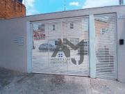 Casa / Sobrado para Venda em São Paulo/SP Parque...