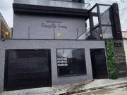 Casa / Sobrado para Venda em São Paulo/SP Parque...