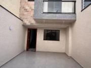 Casa / Sobrado para Venda em São Paulo/SP Parque...