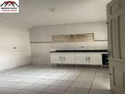 Casa / Sobrado para Venda em São Paulo/SP Parque...