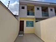 Casa / Sobrado para Venda em São Paulo/SP Parque...