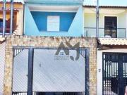 Casa / Sobrado para Venda em São Paulo/SP Parque...