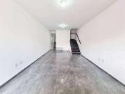 Casa / Sobrado para Venda em São Paulo/SP Parque...