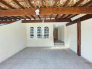 Casa / Sobrado para Venda em São Paulo/SP Parque...