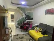 Casa / Sobrado para Venda em São Paulo/SP Parque...