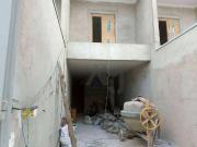 Casa / Sobrado para Venda em São Paulo/SP Parque...