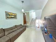 Casa / Sobrado para Venda em São Paulo/SP Parque...