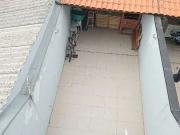 Casa / Sobrado para Venda em São Paulo/SP Parque...