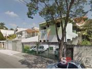 Casa / Sobrado para Venda em São Paulo/SP Parque...