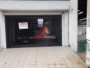 Casa / Sobrado para Venda em São Paulo/SP Parque...