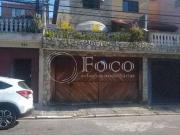 Casa / Sobrado para Venda em São Paulo/SP Parque...