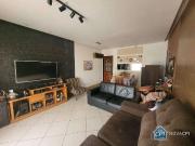 Casa / Sobrado para Venda em São Paulo/SP Parque...