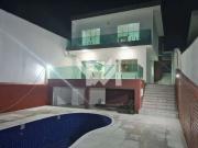 Casa / Sobrado para Venda em São Paulo/SP Parque...