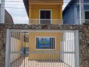 Casa / Sobrado para Venda em São Paulo/SP Parque...