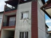 Casa / Sobrado para Venda em São Paulo/SP Parque...