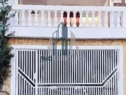 Casa / Sobrado para Venda em São Paulo/SP Parque...