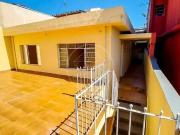 Casa / Sobrado para Venda em São Paulo/SP Parque Brasil...