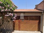 Casa / Sobrado para Venda em São Paulo/SP Parque Brasil...
