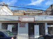Casa / Sobrado para Venda em São Paulo/SP Parque Brasil...
