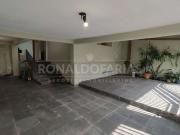 Casa / Sobrado para Venda em São Paulo/SP Parque Brasil...