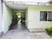 Casa / Sobrado para Venda em São Paulo/SP Parque Brasil...