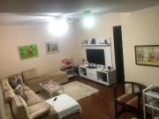 Casa / Sobrado para Venda em São Paulo/SP Parque Brasil...