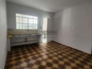 Casa / Sobrado para Venda em São Paulo/SP Parque Bristol...